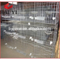 4 Layer Steel Pigeon Breeding Cage en venta en es.dhgate.com